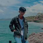Aland radenk - @alandradenk22 - Instagram