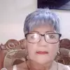 alandrade2701 - @alandrade2701 - TikTok