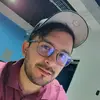 alandrade646 - @alandrade646 - TikTok