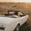 alandradee28 - @alandradee28 - TikTok