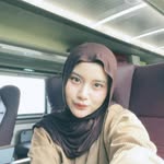 @alandradevs - Instagram