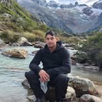 Aldair Andrade - @al.andrade_ - Instagram