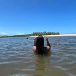 Alessandra Andrade - @al_andrade014 - Instagram
