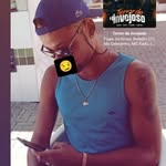 Alexandre AL - @a.landrade - Instagram