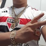 Alexandre Andrade - @a.l_andrade - Instagram