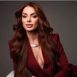 Aline Andrade - @alineandraderuiva - Instagram
