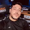 allandradeof - @allandradeof - TikTok