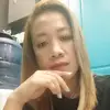 Alma sta ana - @alandrade04 - TikTok