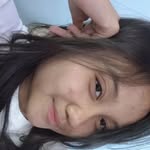 alndra - @alandradelisa - Instagram