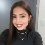 Ana Luisa Andrade - @al.andrade09 - Instagram