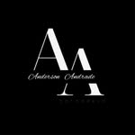 Anderson Luis - @a.l.andrade - Instagram