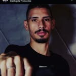 Andrade - @alandradeee - Instagram