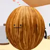 coco chisme🥑⛄ - @al.andrade2 - TikTok