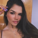 CRISLAINE ANDRADE - @cris.alandrade - Instagram
