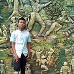 delji alandra - @alandradelji - Instagram