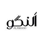 گالرى طلاى النگو - @alangoogoldgallery - Instagram