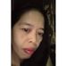 Al Ang - Facebook