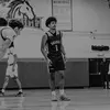 🦅 - @alan.g__ - TikTok