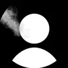 Alan__G - @alan_333.3 - TikTok