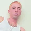 Alan G - @alan.g.24 - TikTok