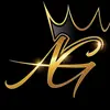 Alan G - @alan.garcia874 - TikTok