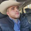 Alan G - @alan.gg9 - TikTok