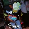 ALAN_G - @alan_g58 - TikTok