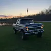 Alan G - @alan_gruhlke - TikTok
