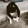 Alan_G - @alangr026 - TikTok