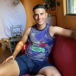 Alan Galeano - @alan_galeano16 - Instagram