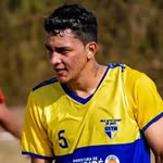alan gola 99 - @alangola99 - Instagram