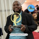 Alan Gonçalves - @blogalangoncalves - Instagram