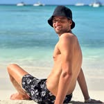 Alan Gonzalez - @alanglez_96 - Instagram