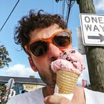 Alan Good Parker - @alangoodparker - Instagram