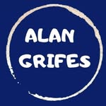 Alan_Grifes - @alan.grifes - Instagram