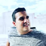 Alan molina - @alangeovanny1010 - Instagram