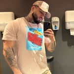 Alan Plata - @alan.g.plata - Instagram