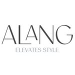 ALANG 🇳🇵 - @alang.fash - Instagram