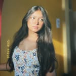 alang!!! - @_alangkrita_s - Instagram