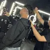 Alan𝔊 - @alan_glz8 - TikTok