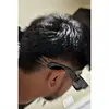 AlanG - @alang.510 - TikTok