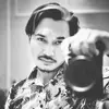 ALang - @alang.nguyen - TikTok