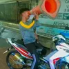 alang - @alang_rempit - TikTok