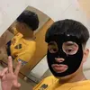 ALAN.G - @alangaleano00 - TikTok