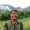 Alăng Brắc - @alangbrac - TikTok