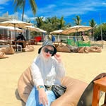 Alang Haffis - @alang_haffis727_ - Instagram