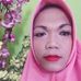 Alang - Facebook