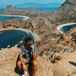 Alang Tyar - @mralangtyar - Instagram
