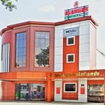 Alangar Cinemas Tirunelveli - @alangarcinemas - Instagram