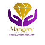 Alangery Jewellery - @alangeryjewellery - Instagram